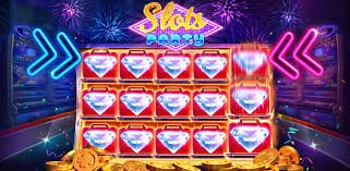 Banner promosi eksklusif dan bonus untuk anggota atta4d