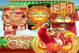 Kumpulan game slot online paling populer di atta4d